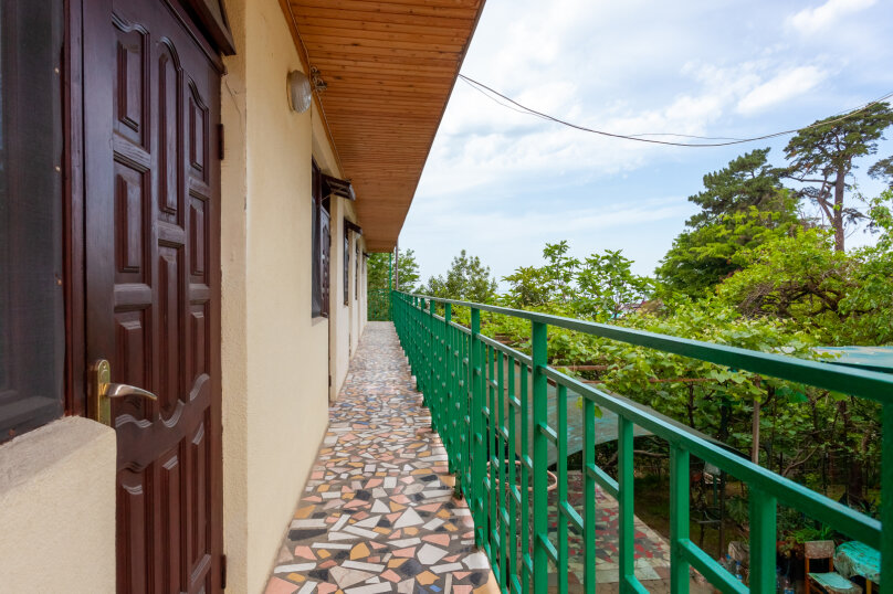 Фото Желанный гость