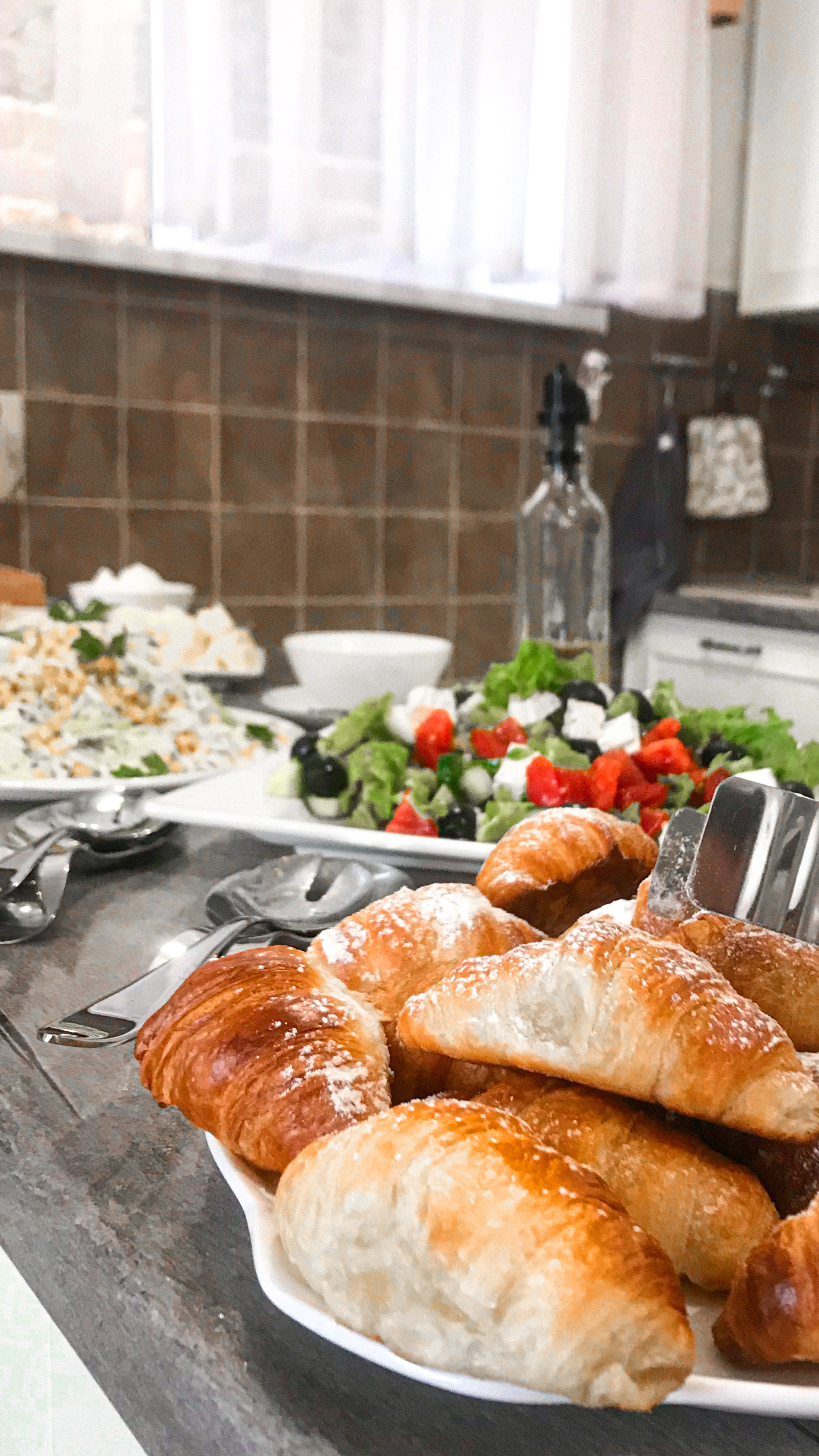 Фото Гостевой дом М