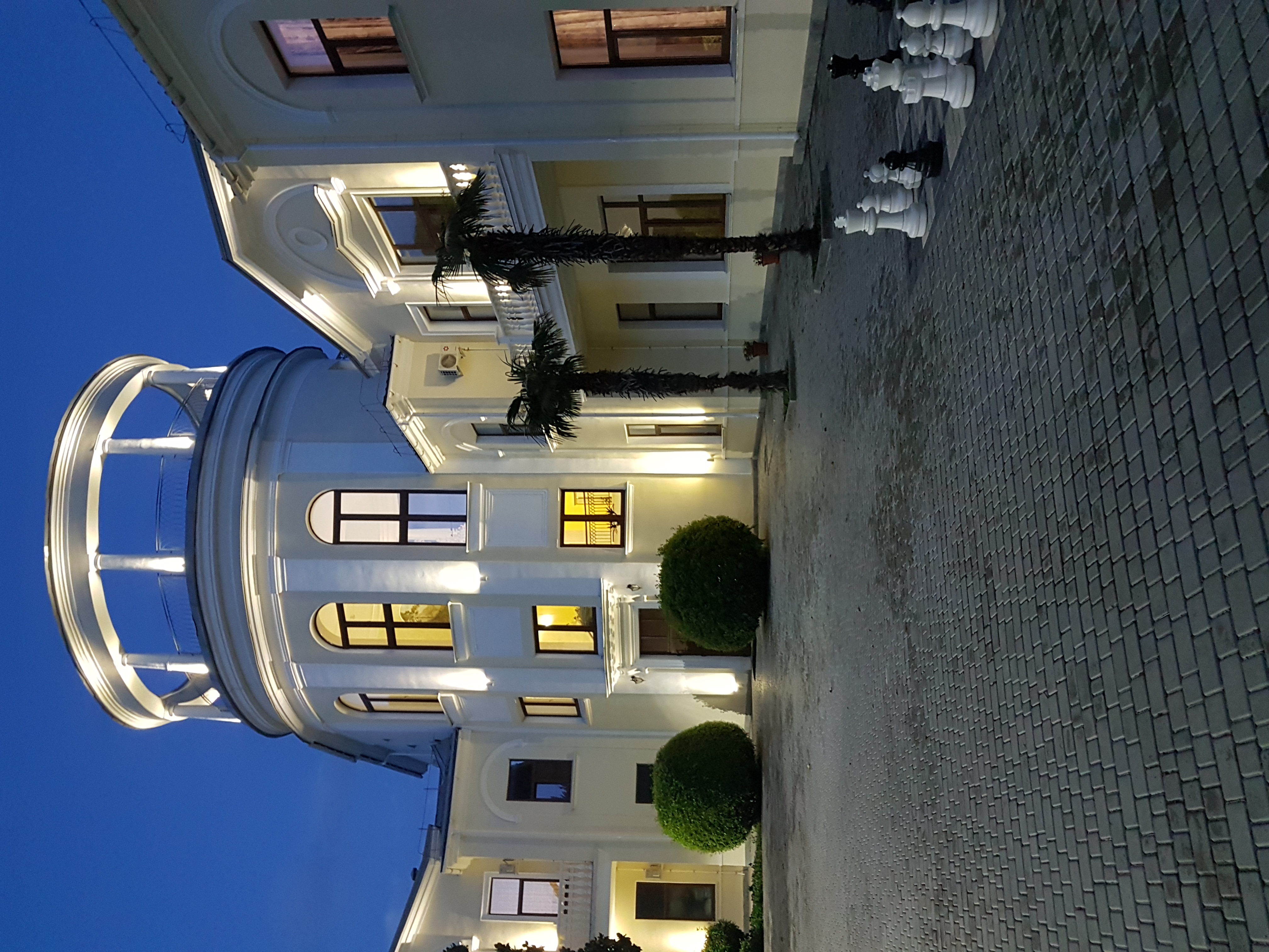 Фото Белоруссия