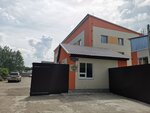 Строймонтажсервис (Bogoslovka Village, Fabrichnaya Street, 36А), installation works