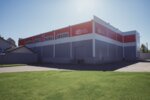 Bit (selo Mednoye, Shkolnaya ulitsa, 30А), industrial enterprise