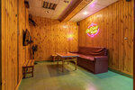 Velikaya Stena (ulitsa 5-ya Liniya, 157Ак10), sauna