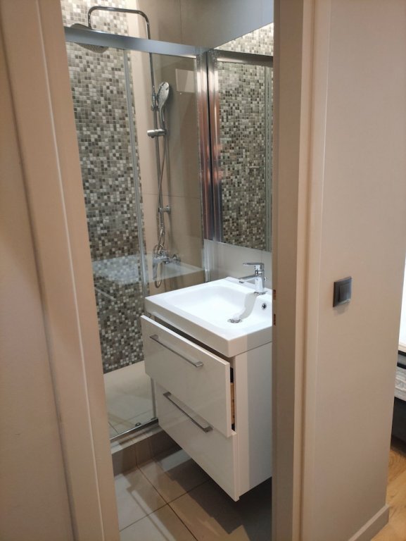 Фото Boutique Luxury Studios in Syntagma