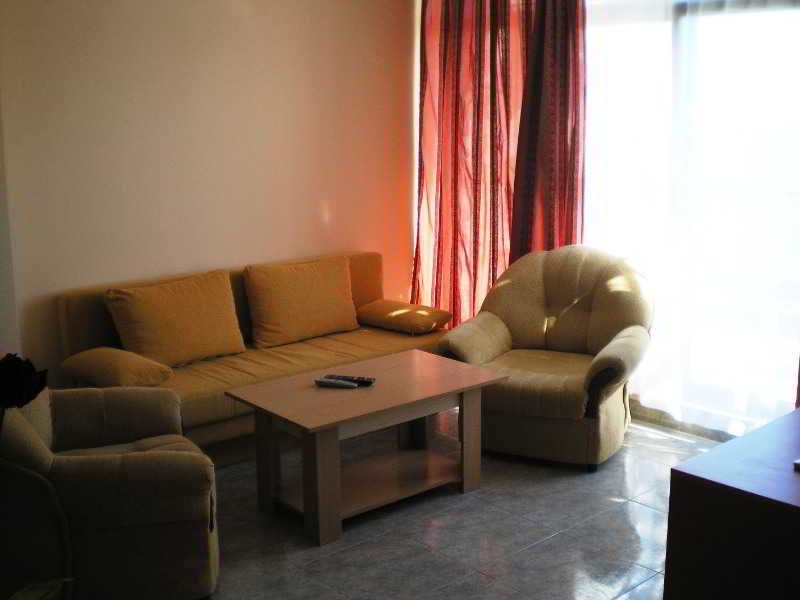 Фото Apartcomplex Dolce Vita