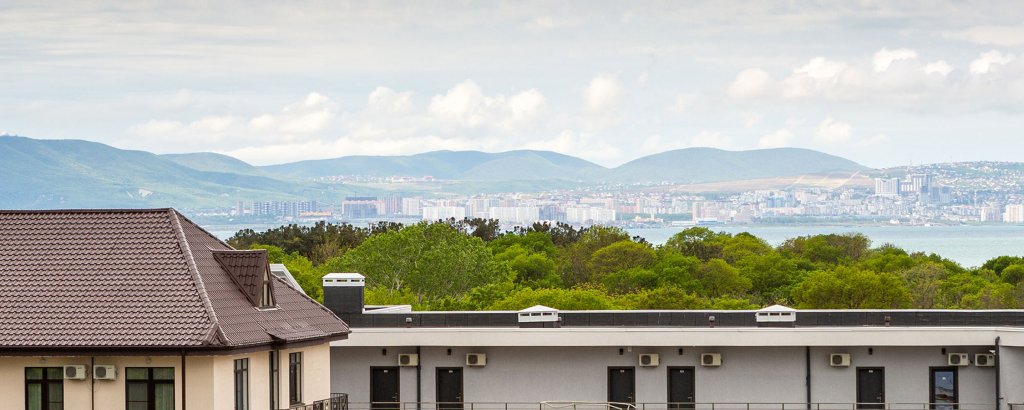 Фото Отрада