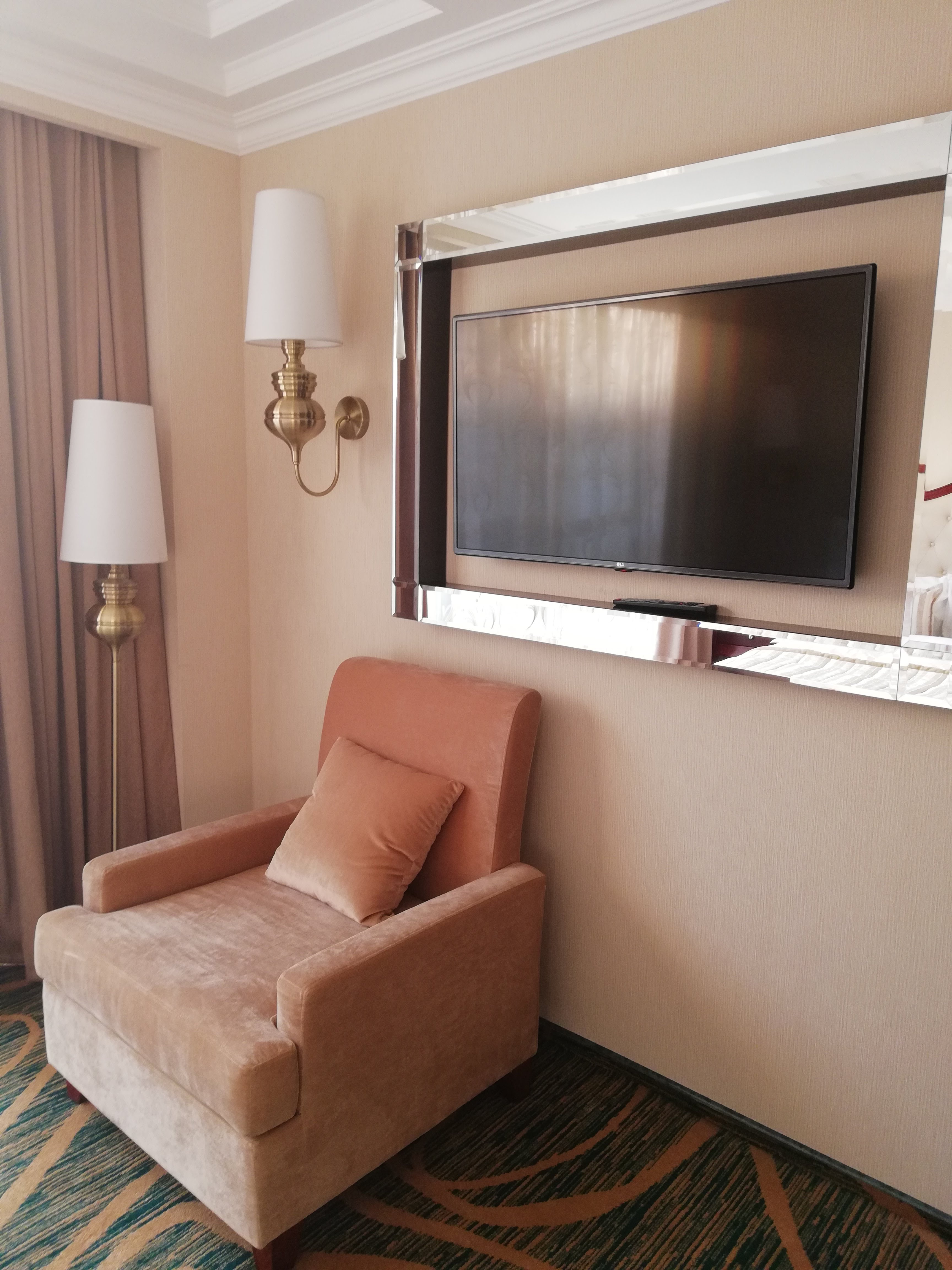 Фото Kazzhol Almaty