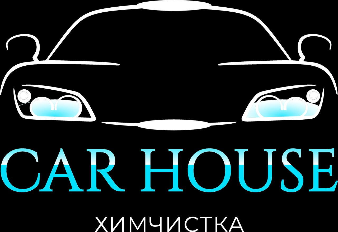 Car House
