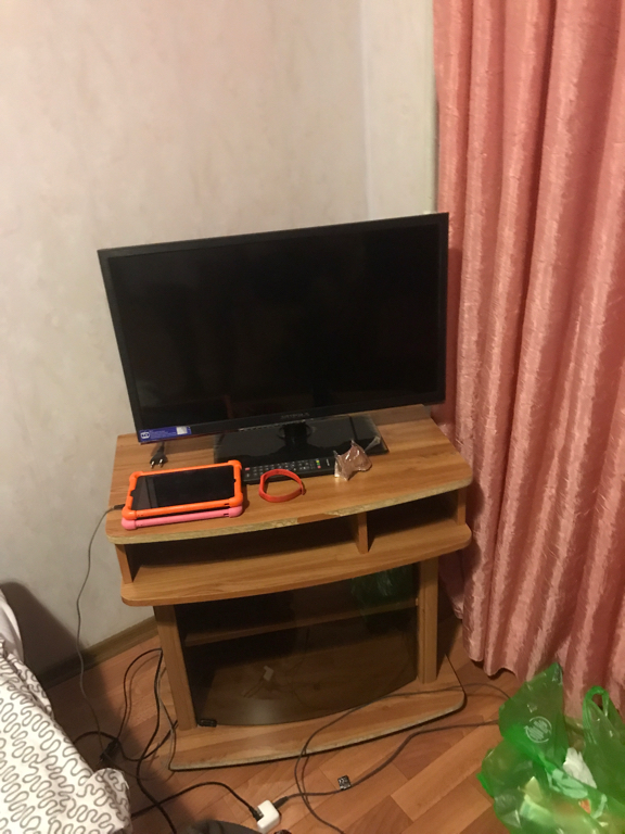 Фото Энергетик