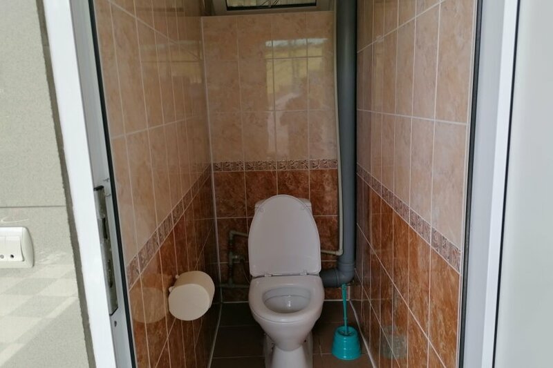 Сказочный Мир — фото 32