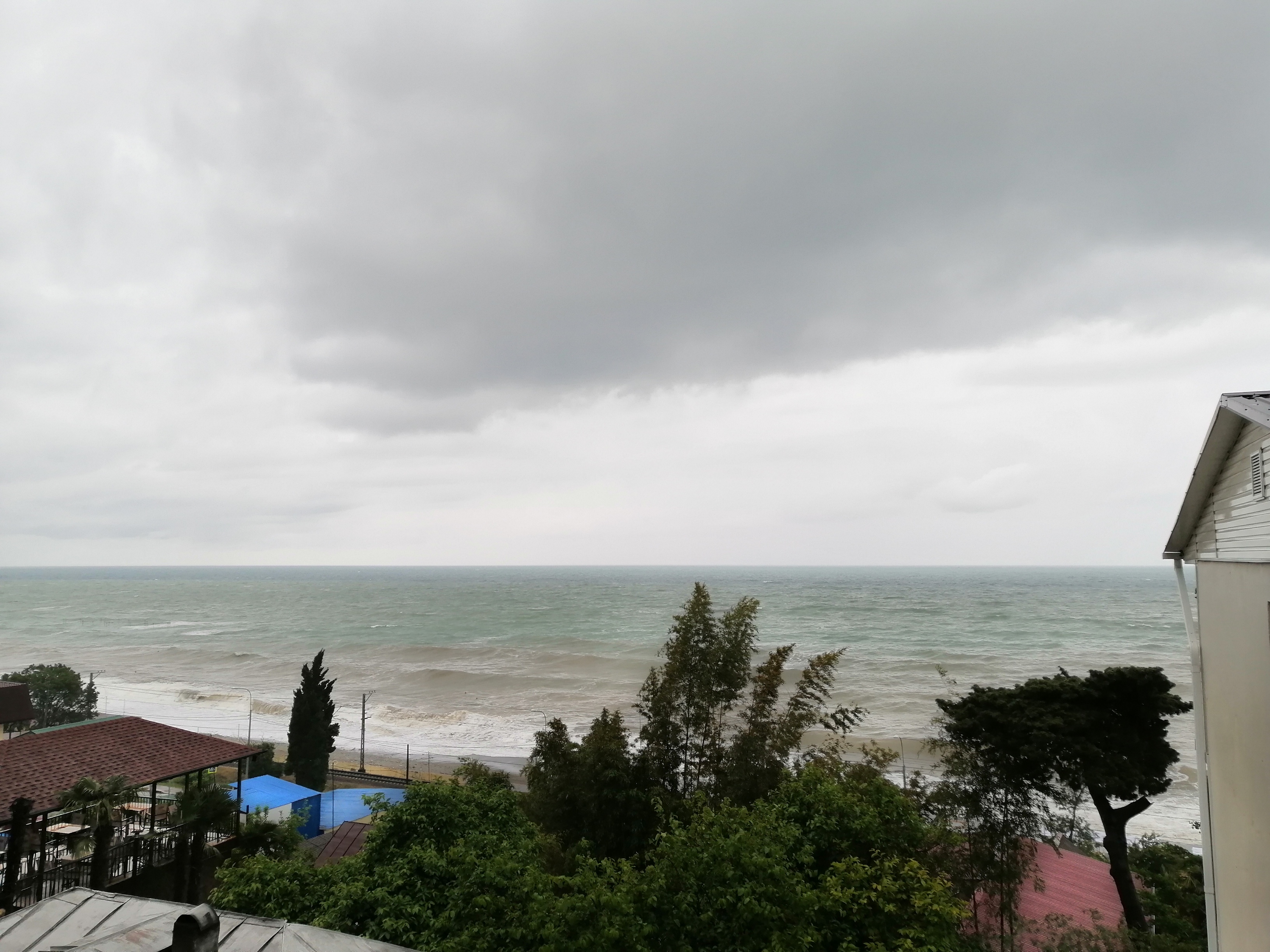 Фото Ираида