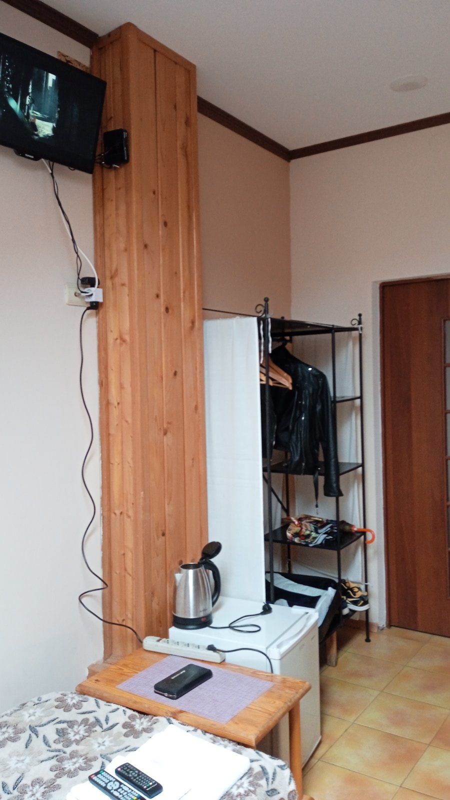 Фото Родина