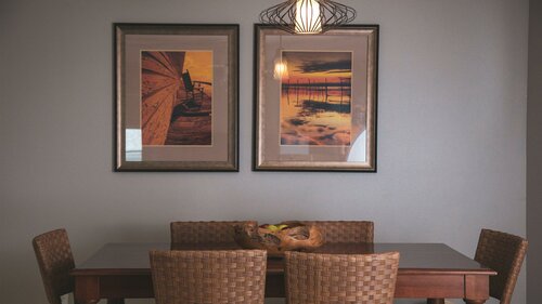 Гостиница Holiday Inn Club Vacations Orlando Breeze Resort