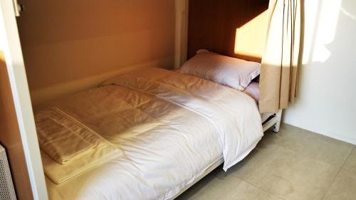 Фото Breeze Hostel Pattaya