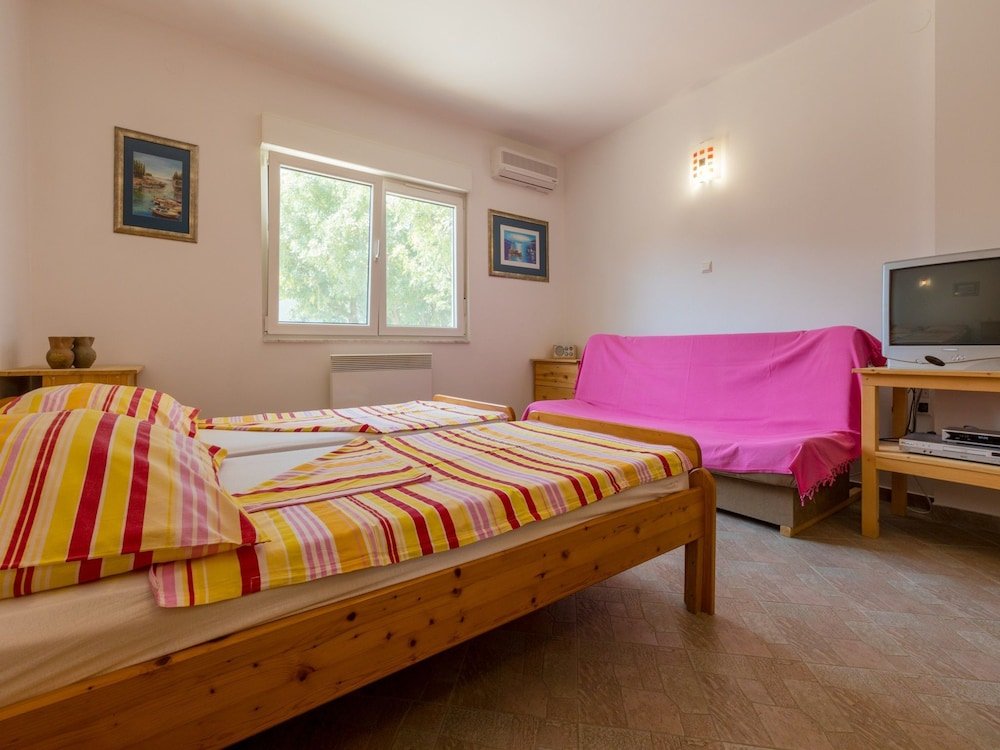 Фото Apartment Ksenija