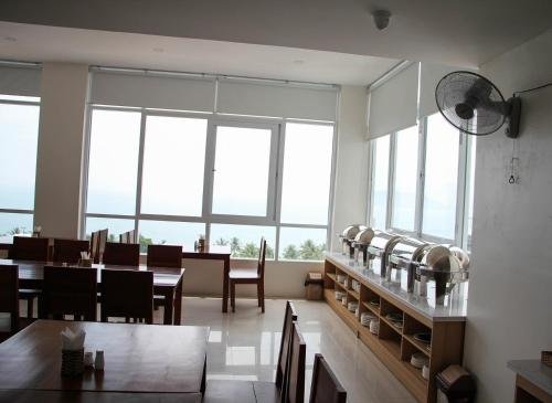 Фото Saint Paul Hotel