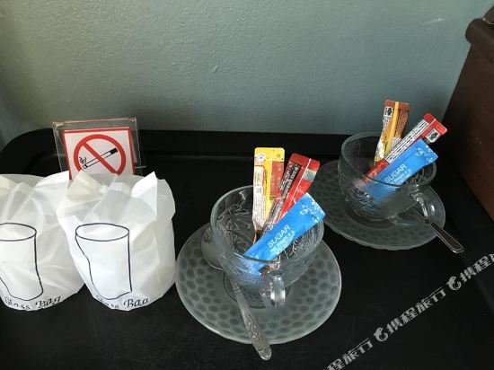 Фото Rooms @Won Beach