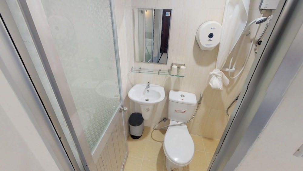 Фото Lotus Seaside Bungalows