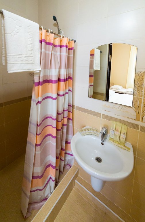 Фото Созвездие