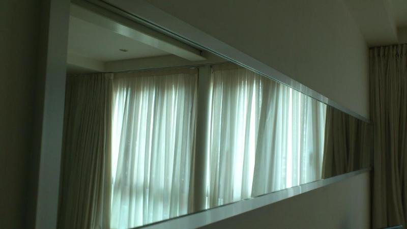 Фото La Plaza II