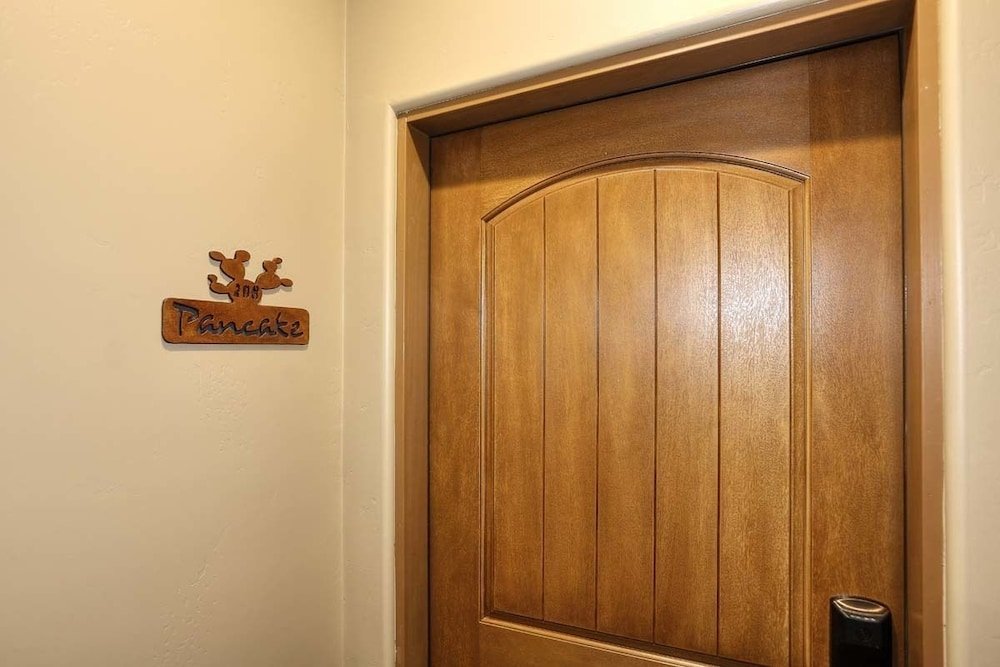 Фото Prickly Pear Inn