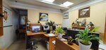 Tsentr ekonomicheskikh i inzhenernykh ekspertiz Standart (Zavokzalniy Microdistrict, Parallelnaya Street, 3), construction expertise and technical supervision