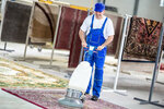 Цех стирки ковров Морфей (2-я Московская ул., 20, Ангарск), чистка ковров в Ангарске