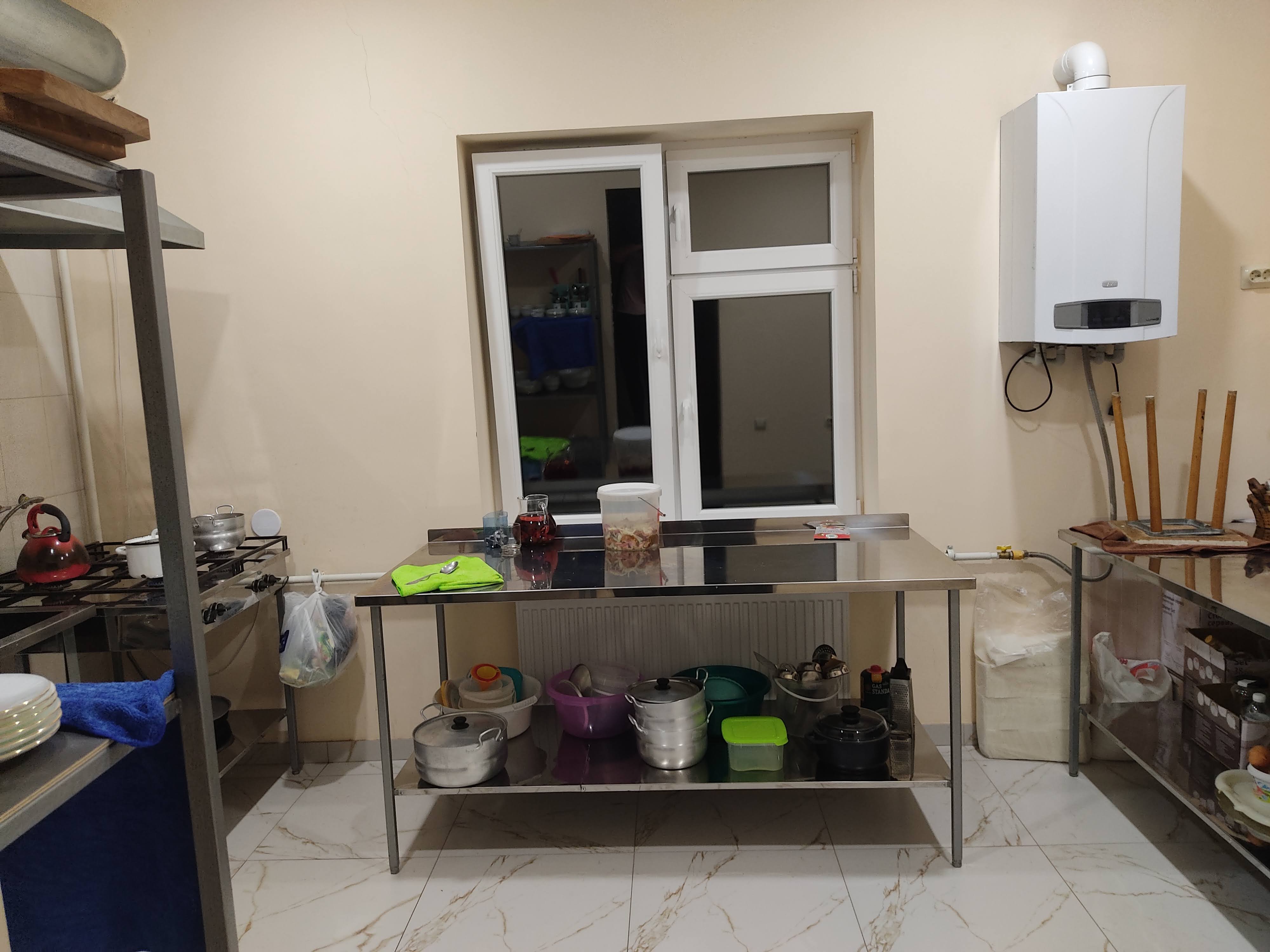 Фото Эверест