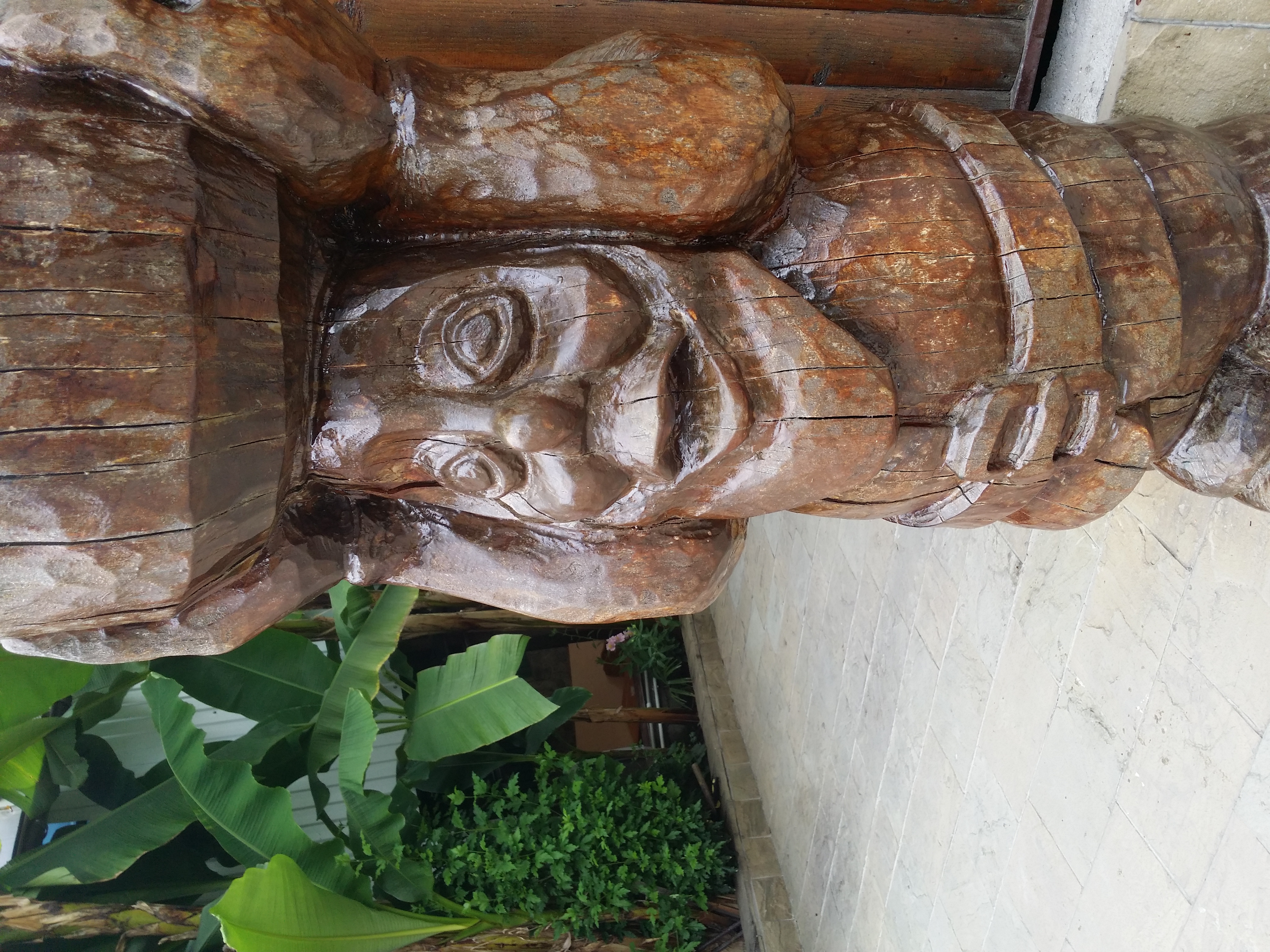 Фото Лукоморье