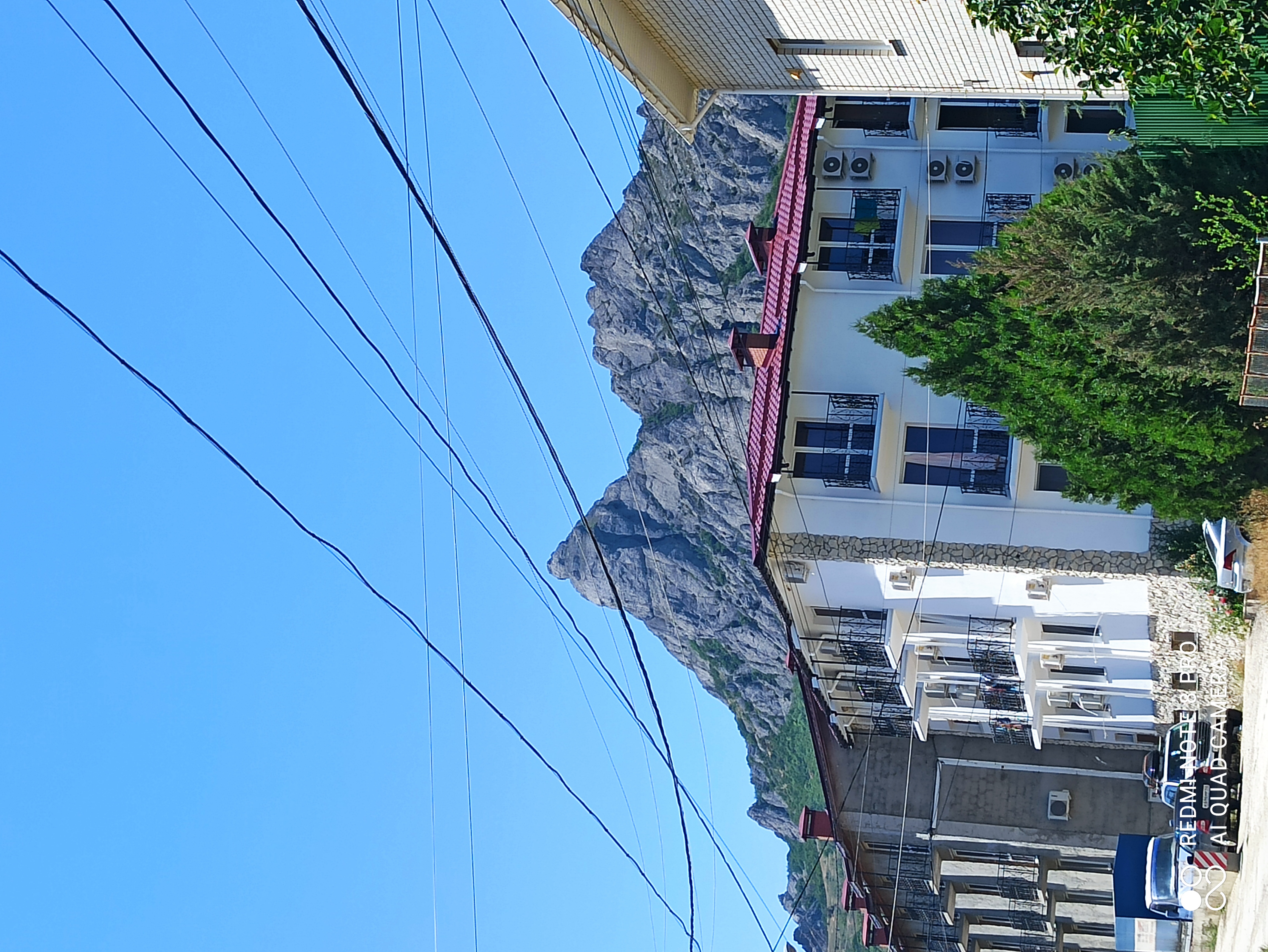 Фото Славия