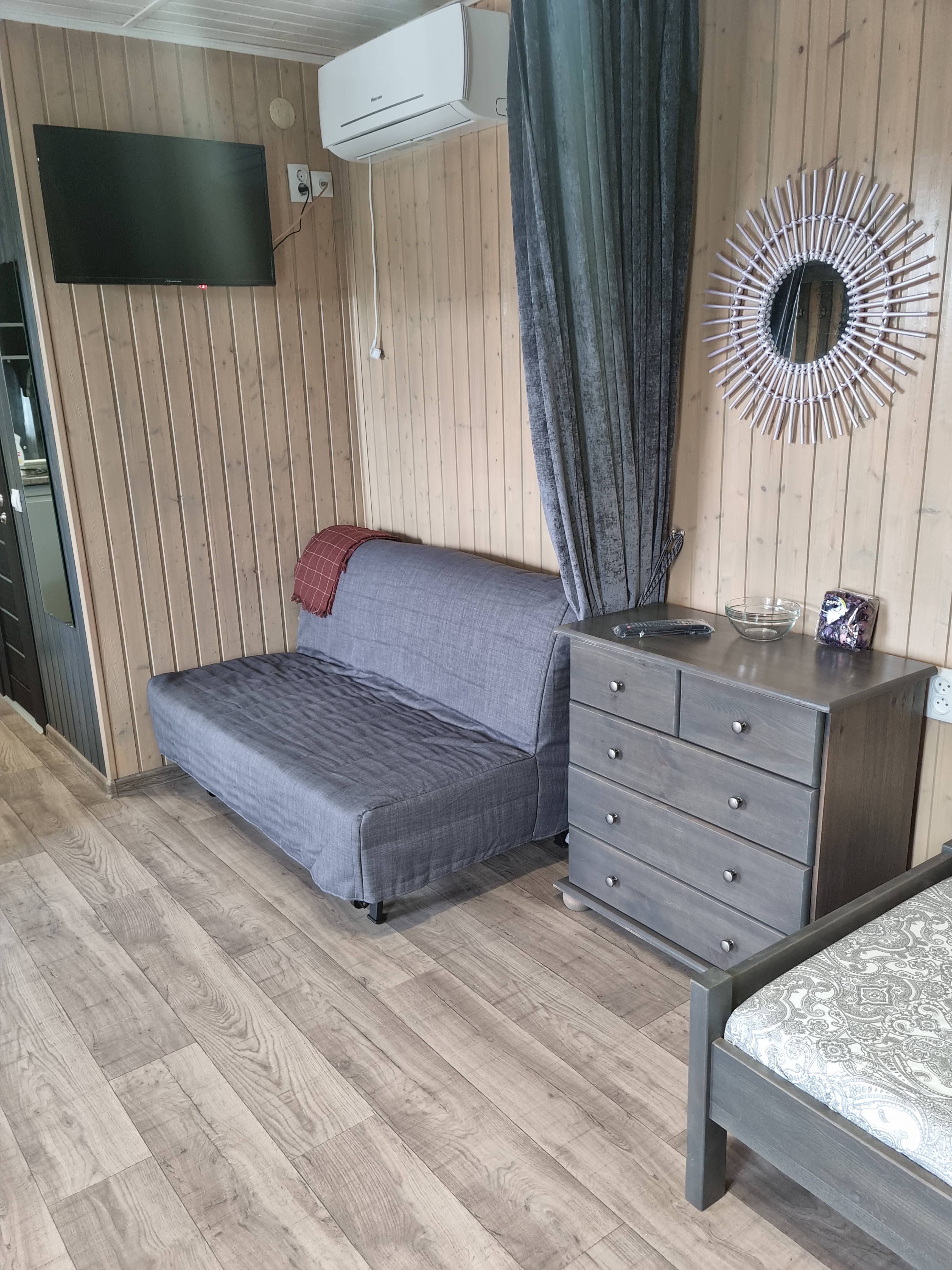 Фото На Волне