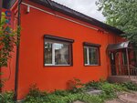 Skala (Stakhanovskaya Street, 8), electrical products
