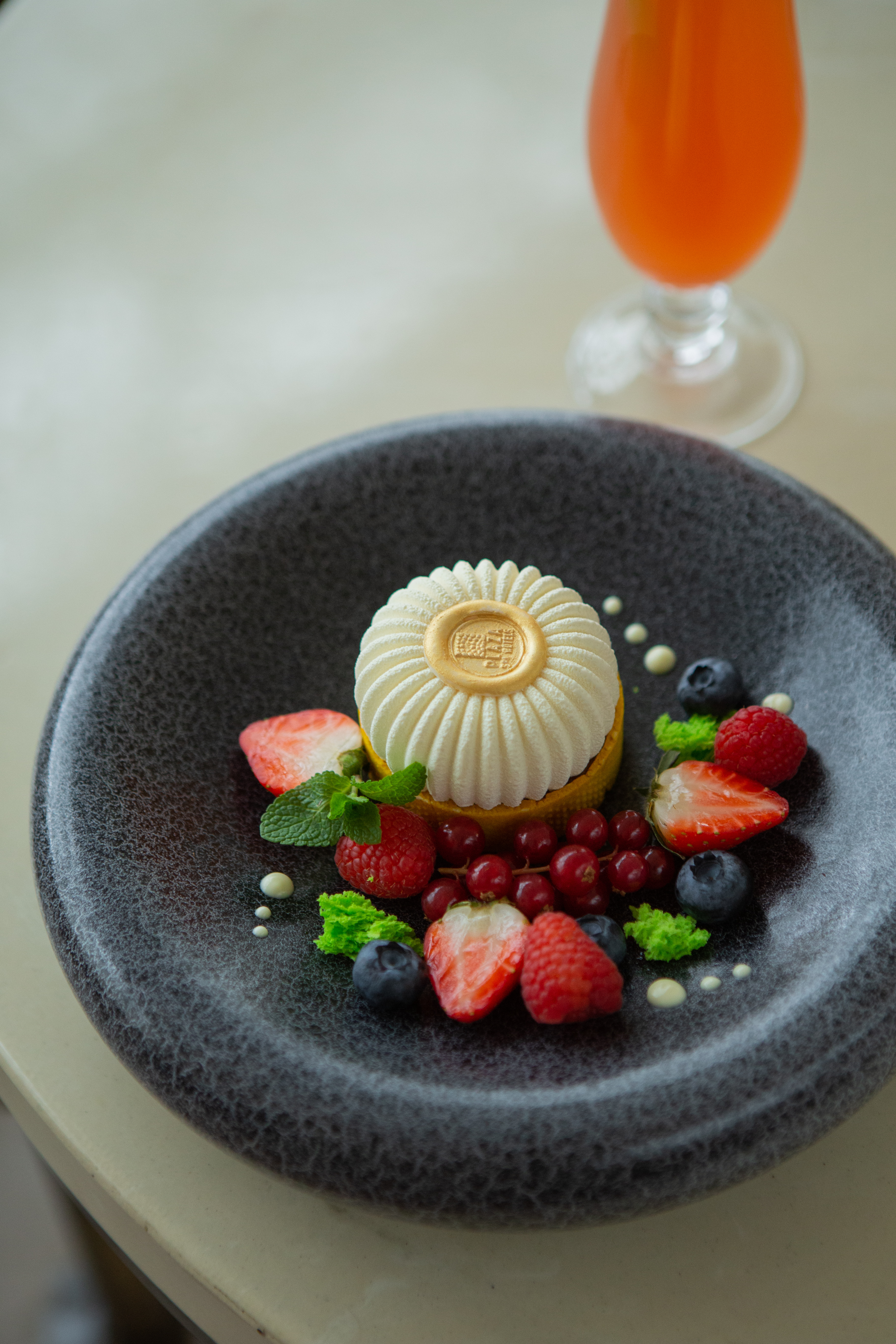 Фото Плаза СПА