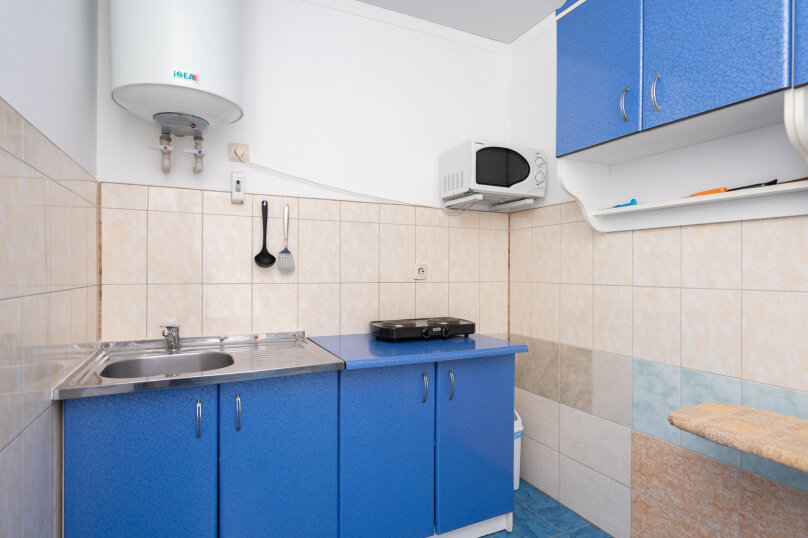 Фото Парадиз