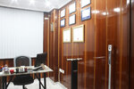AFdiet Clinic (İstanbul, Kadikoy, Operatör Cemil Topuzlu Cad., 30), private practice doctors