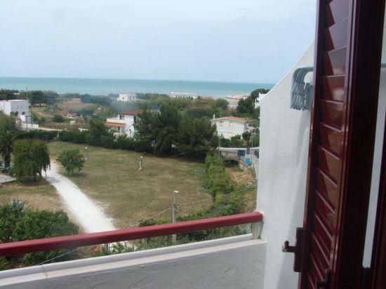 Фото Hotel Piccolo Paradiso