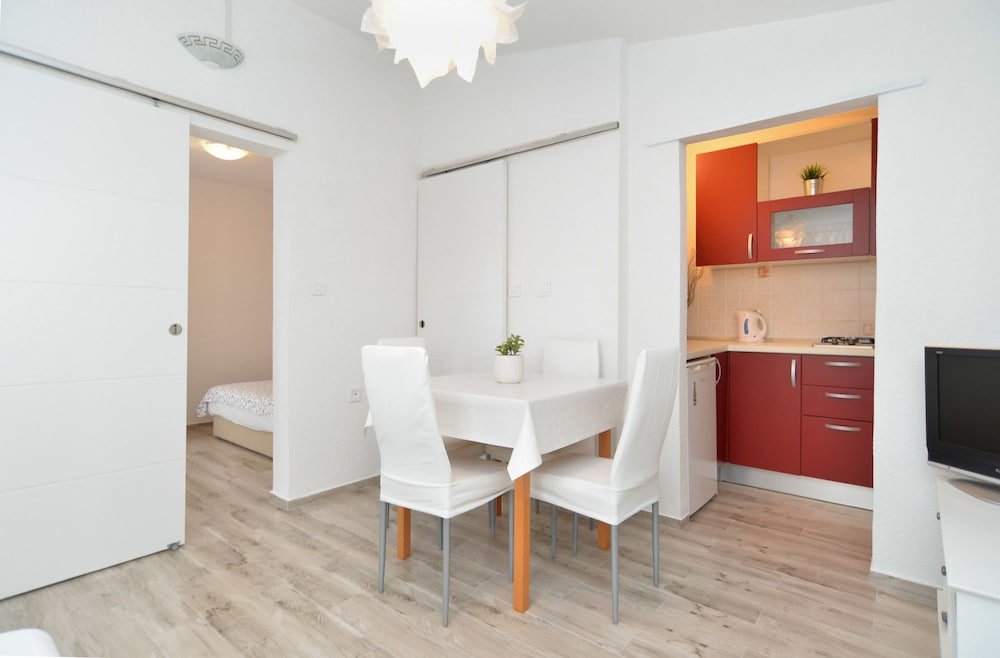 Фото Apartment 1363