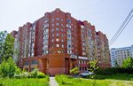 Apartments Na Zarechnoj (Zarechnaya ulitsa, 9) ، سكن للإيجار اليومي