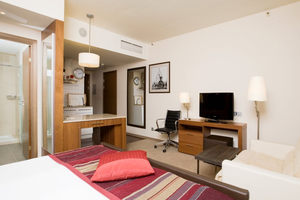 Фото Московские ворота