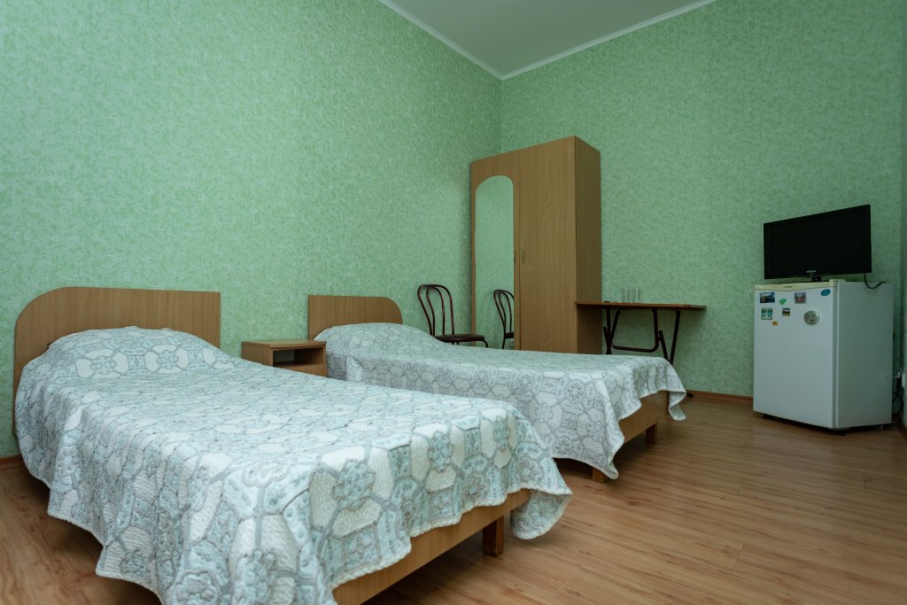 Фото Вилла Эмма