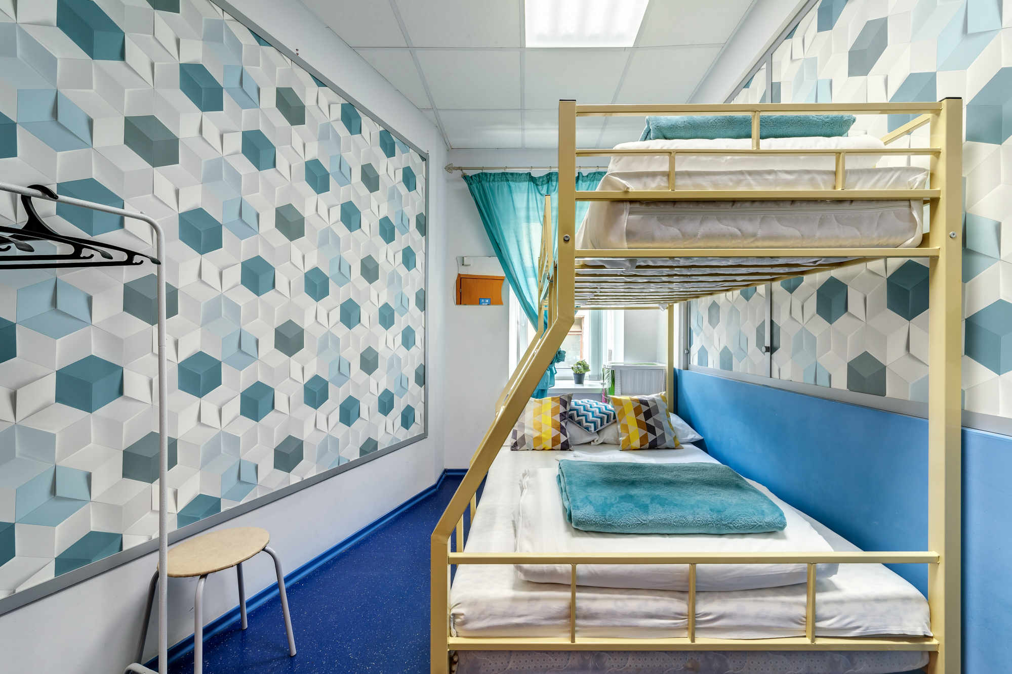 Фото Никитская капсула