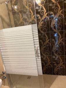 Гостиница Bursa Malkoc Hotel