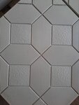 ТротуАрз (Oktyabrskaya ulitsa, 2), paving tile