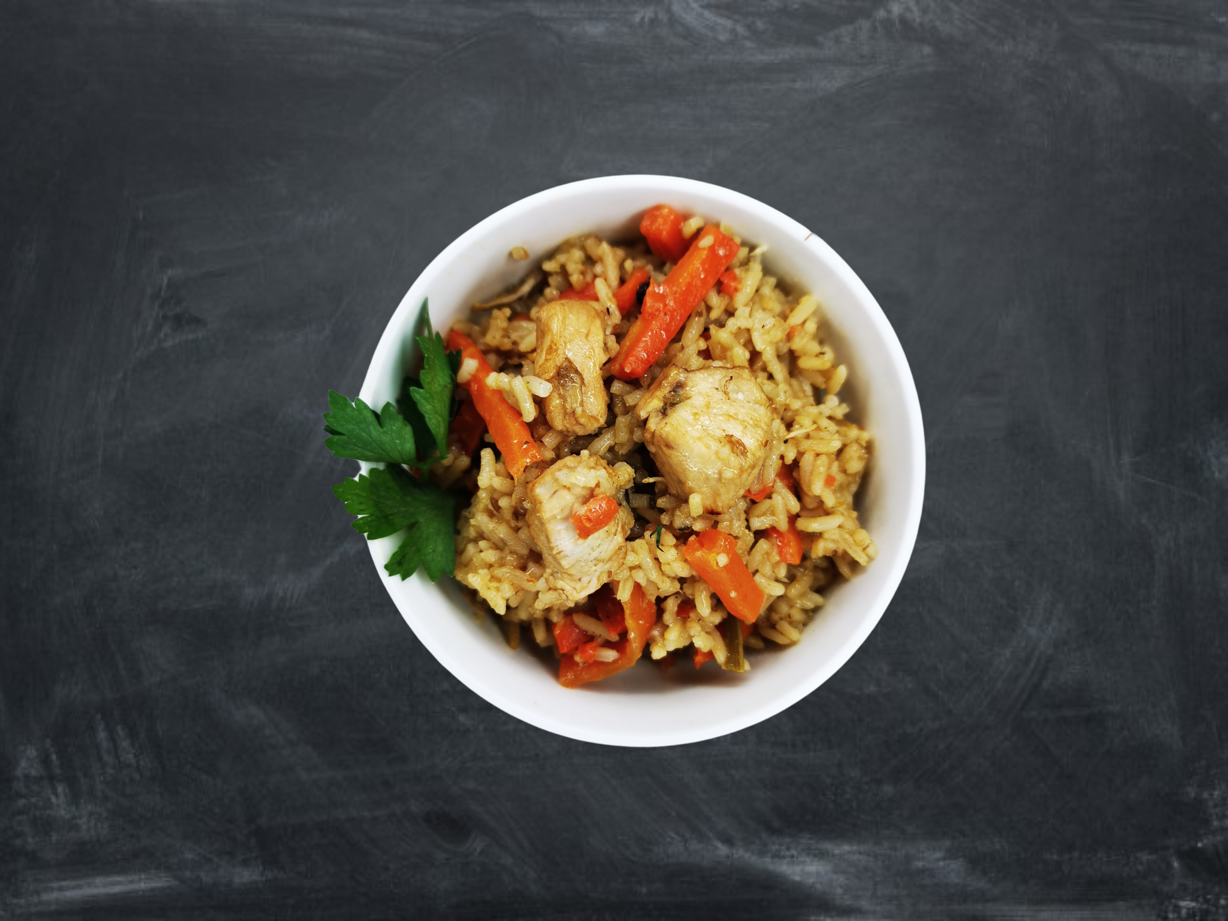 Фото Апельсин во Внуково