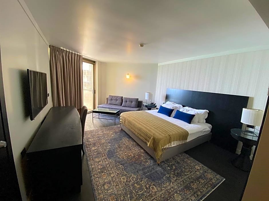 Фото Daniel Herzliya