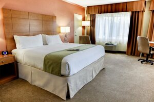 THesis Hotel Miami Coral Gables (Florida, Miami-Dade County, South Dixie Highway), hotel