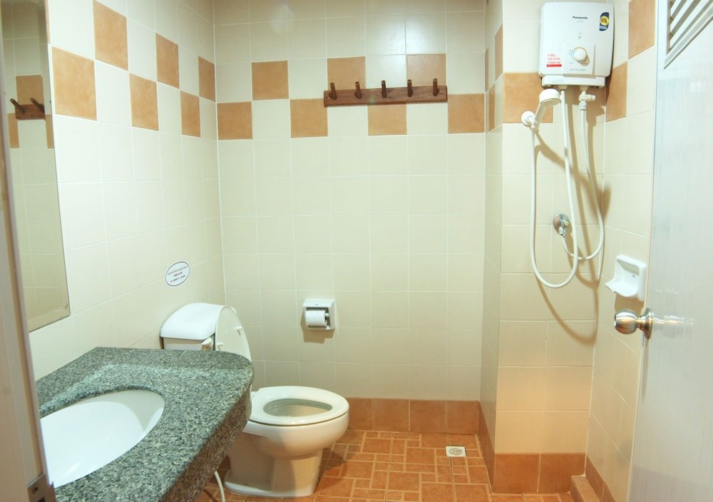 Фото Opey De Place