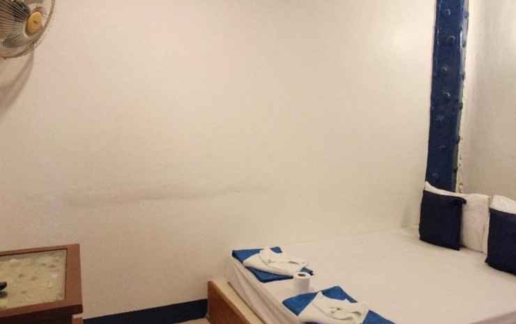 Фото Blues Guest House