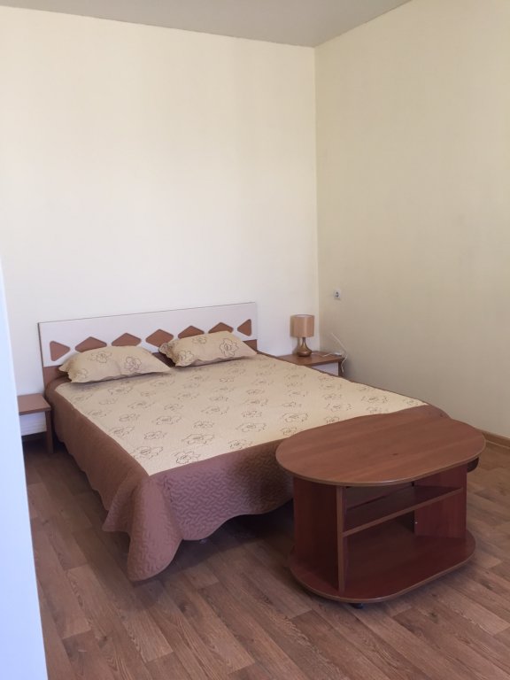 Фото На море