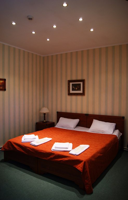 Фото Аквамарин