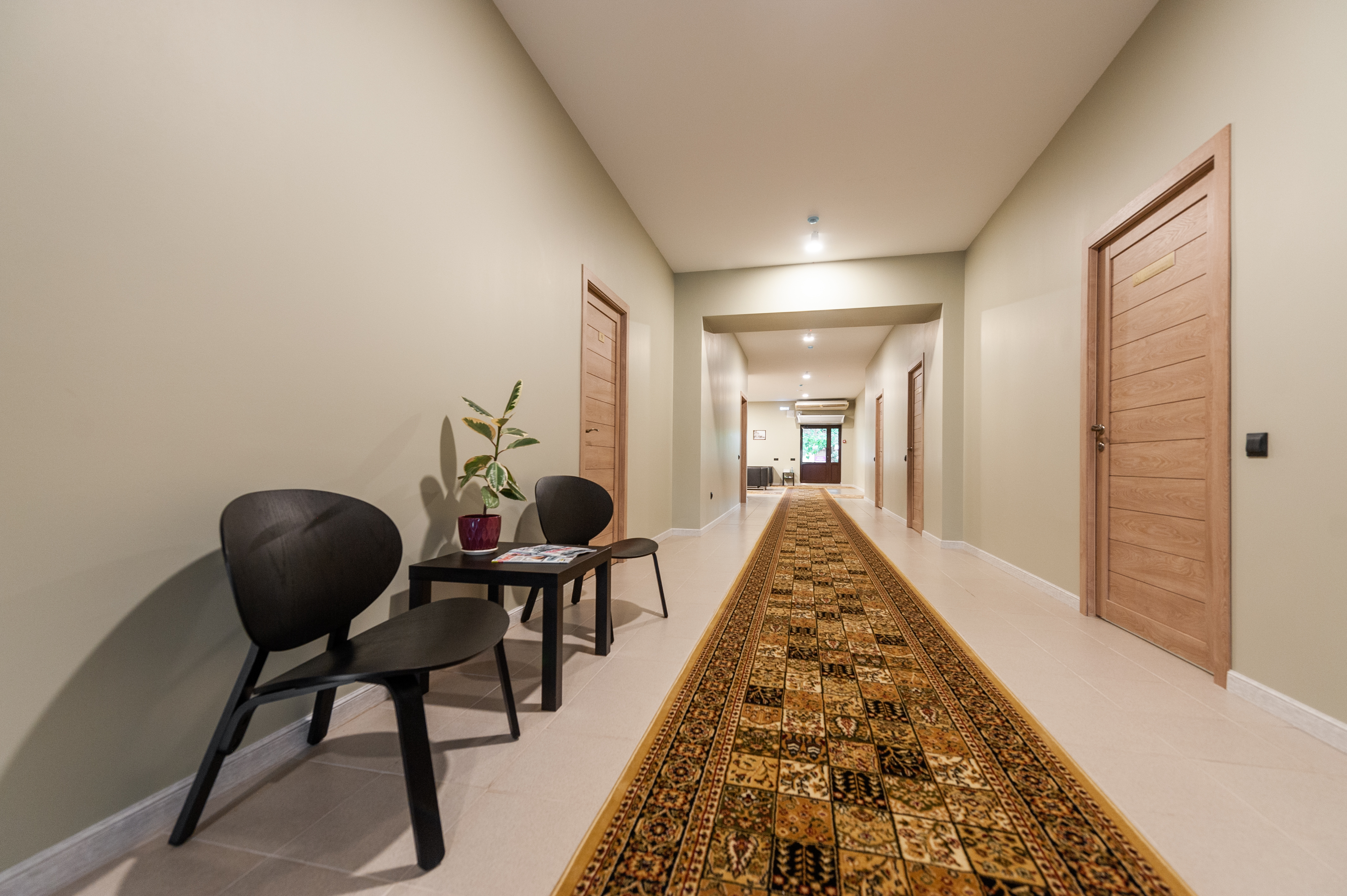 Фото Азовский